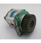 C11.4L DOVER STEER. 26637