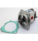 C15L STRG PMP 3510011M91 26718