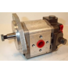 A11.3L 91082636 (18421)