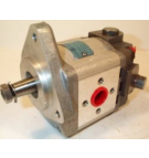 A11.3L 91075255 17337