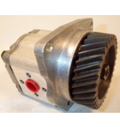 C15L DORSET HYDRAULIC PUMP 08979