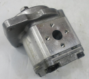 BOMBA HIDRÁULICA DORSET C15L 08979