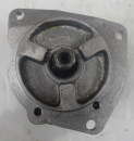 BOMBA HIDRÁULICA DORSET C15L 08979