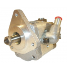 A11.4L 17986 91011985 **