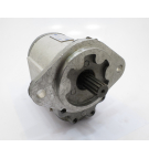 SP3/175 A32L SPECIAL 27236