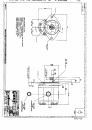 Sauer Danfoss Dynamatic A36L 31805 20/204400 gear hydraulic pump