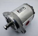 Sauer Danfoss Dynamatic A36L 31805 20/204400 gear hydraulic pump