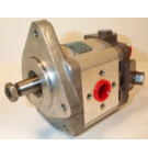 A11.4L 16886, 8855308