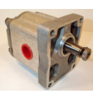 C15L 3004538-005 08402