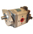 A11.4L AAU10287Y10 19524