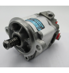 FORD C7NN3A674G 81851286