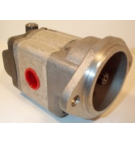 C15.2L 33872/120 DENNIS