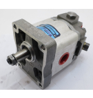 A42 CN45 JONES CRANE 06461