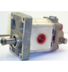 C42 CN45 JONES CRANE 07382**