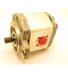 FIAT 76029030 SNP2/11SSC06DVY1G