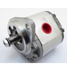 A36.0L SINGLE 38548 ***