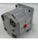 LANDINI 3540190M91 11S C001RLS