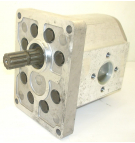 TAP60-200/148S SC01 719.40.015.00