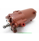 A4.5L 3763744M91 32471