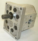 TAP60-200/130S SC01 FBT