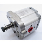 MF/LANDINI 3533911M91 A11