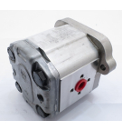 MF/LANDINI 3533911M91 A11