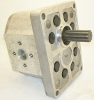 old no. TAP60-200/ 60S SC01 RDK