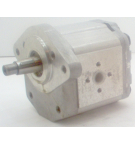 MF/LANDINI C11L COO9RKTC