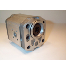 FIAT HYDRAULIC POWER STEERING PUMP