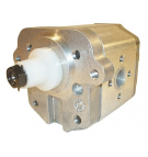 MF/LANDINI A14L C009 RMS-C