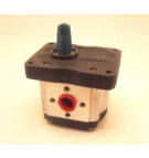 FIAT 756465 HYDRAULIC GEAR PUMP
