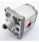 LANDINI 3539859M91 17S C001RLS**