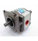 NISSAN/HANIX SINGLE 31620