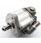 A11.4L 91089158 26161