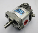 Sauer Danfoss Dynamatic A8.2L 2609 Zahnradhydraulikpumpe
