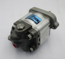Sauer Danfoss Dynamatic A8.2L 2609 Zahnradhydraulikpumpe