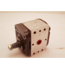 MF A14L PJ2AC004 4306593M1