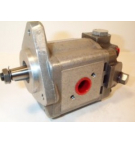 TM 9966674 20484/17437