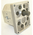 TAP60-200/ 106S SC01 RDF