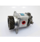 C15L 20/200100 08510