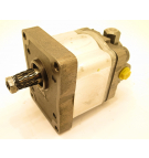 SAUER No. C10.3L36976-091-180