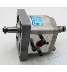 SP2 250 A11.4L TXSY 27496