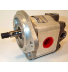 A15L (81DB3A674BC) 26089