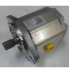 Danfoss.111.22.026.0C SKP2/17DSC06