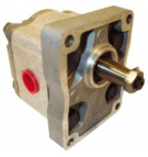 C4.5L 3001074-003 18269