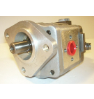 A11.4L LEYLAND 28007