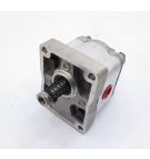 C8.2L 18271 3001074-001