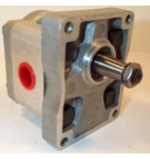 A4.5L LANSING HYDRAULIC PUMP 18273
