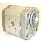 HANOMAG 0510 545 001