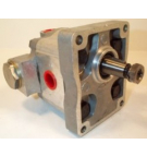 C6.3L LAN 3004607-001 13300/01